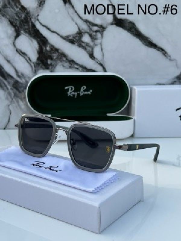 Ray_ban premium quality