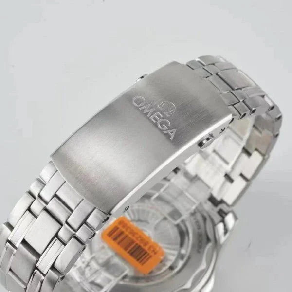 OME_GA SEA MASTER AUTOMATIC PRIMIUM WATCH