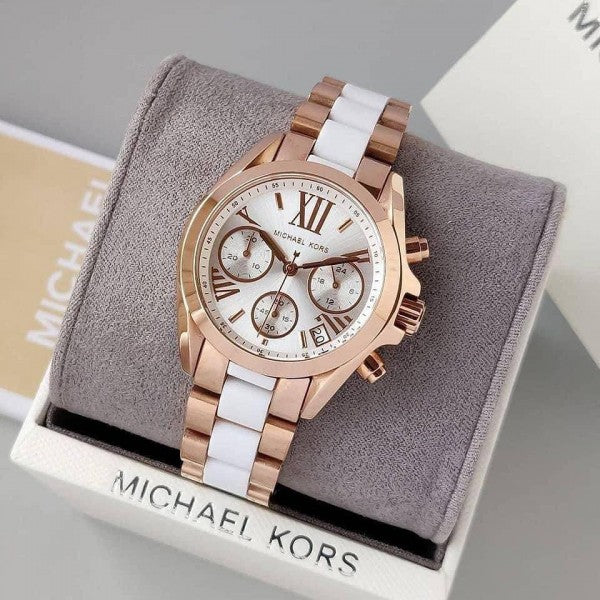 Michael_kors Bradshaw