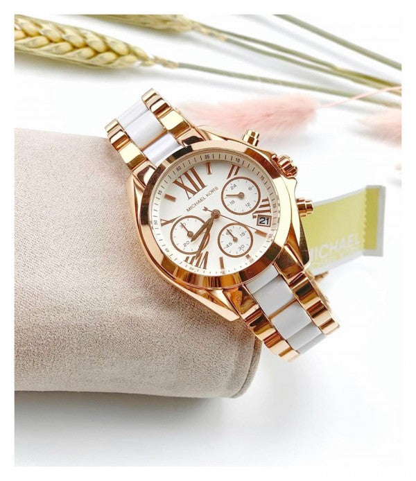 Michael_kors Bradshaw