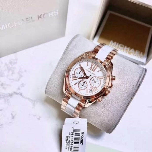 Michael_kors Bradshaw
