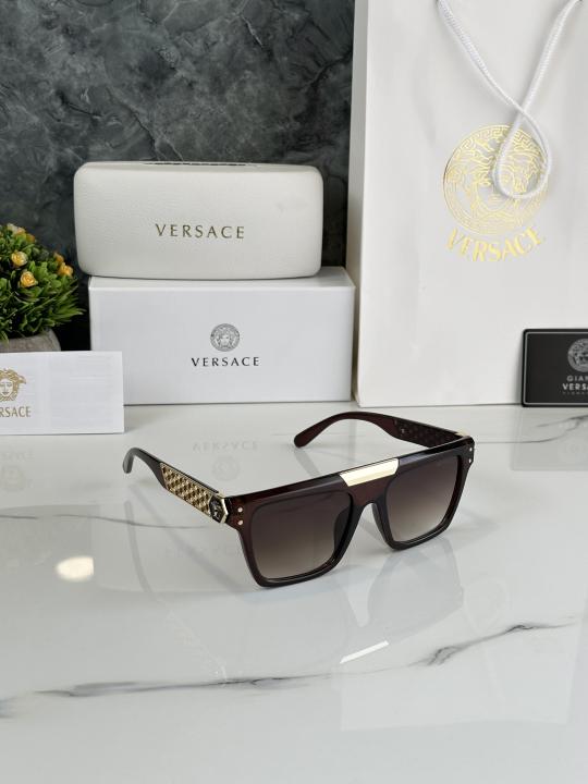 VERSACE SUNGLAS