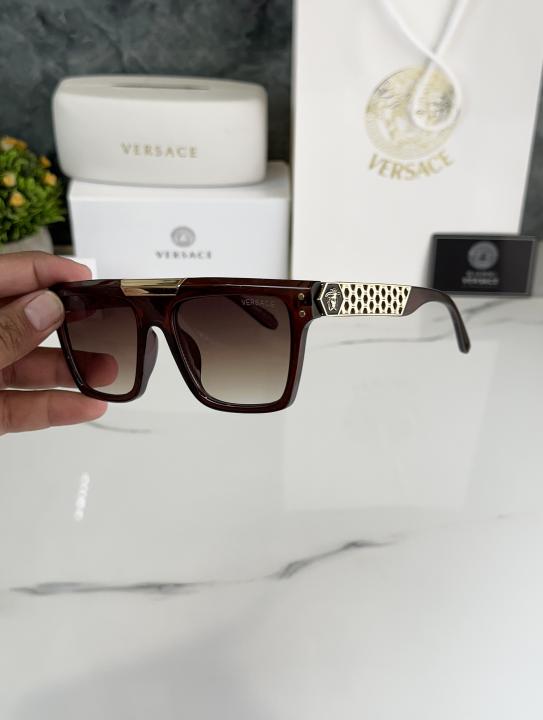 VERSACE SUNGLAS