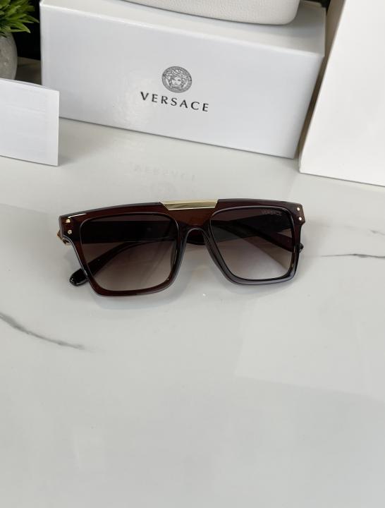 VERSACE SUNGLAS