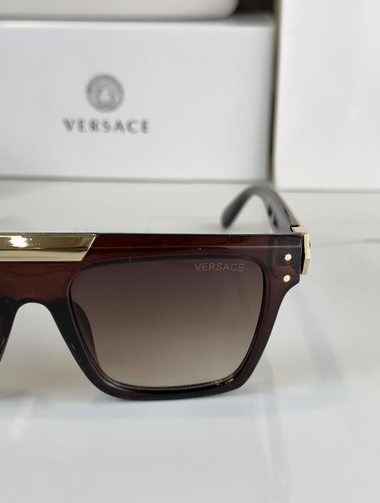 VERSACE SUNGLAS