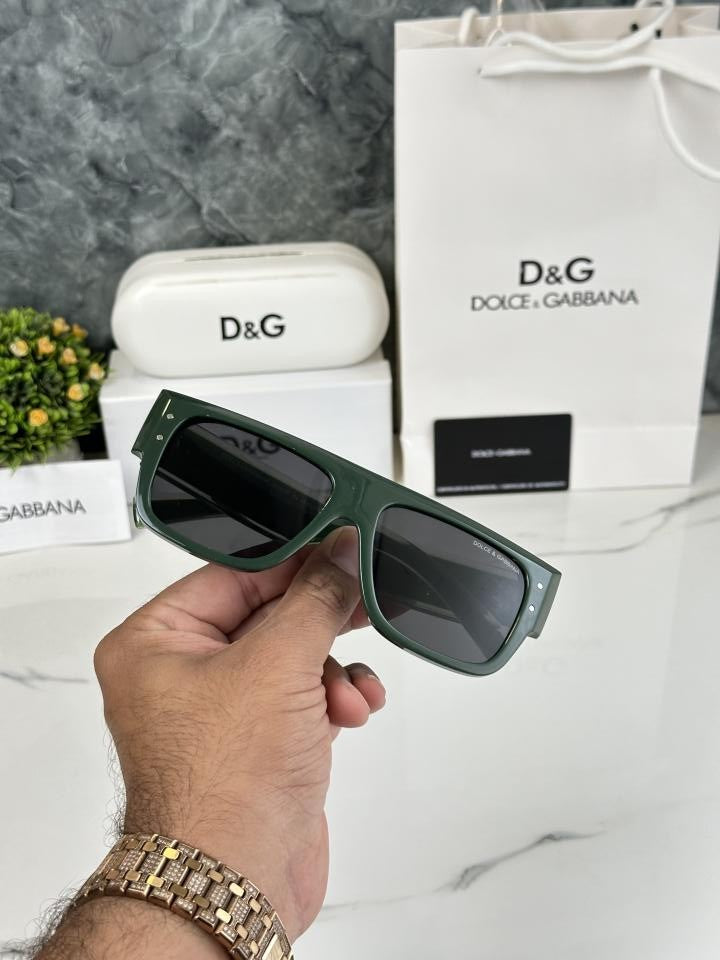 DOLCE AND GABBANA SUNGLAS
