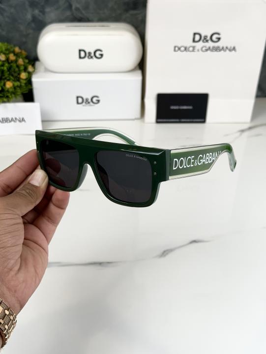 DOLCE AND GABBANA SUNGLAS