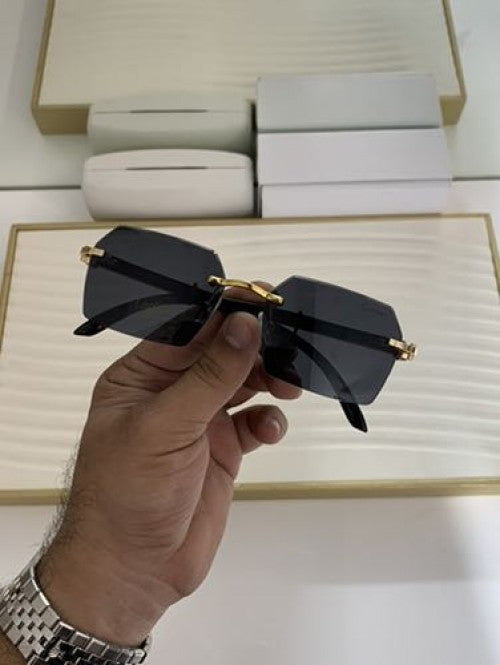 Cartier_7392_gold black