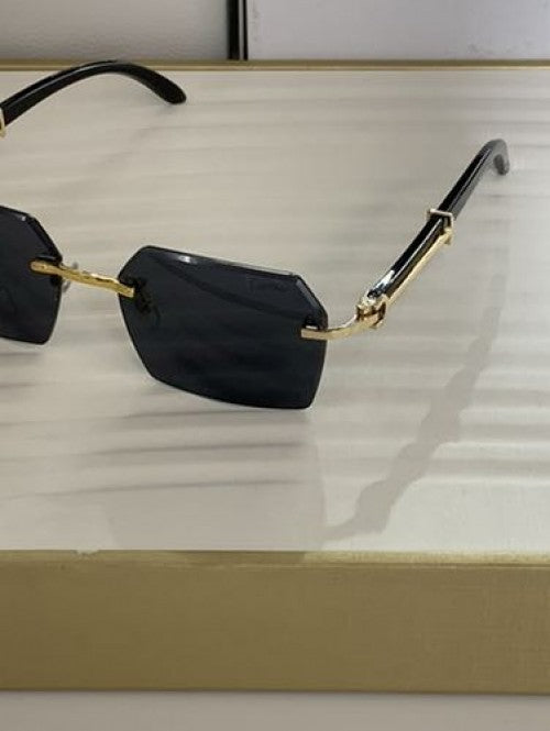 Cartier_7392_gold black