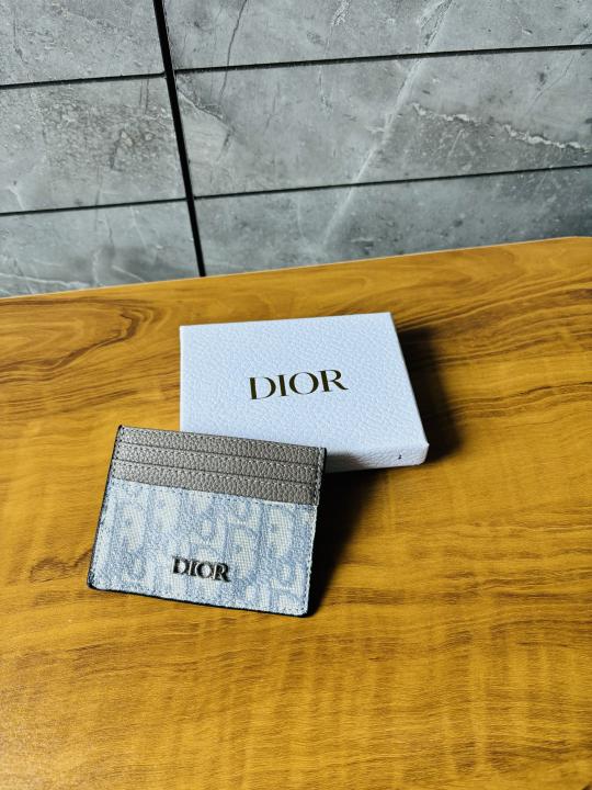 03 DIO_R PREMIUM QUALITY CARD HOLDER WALLET