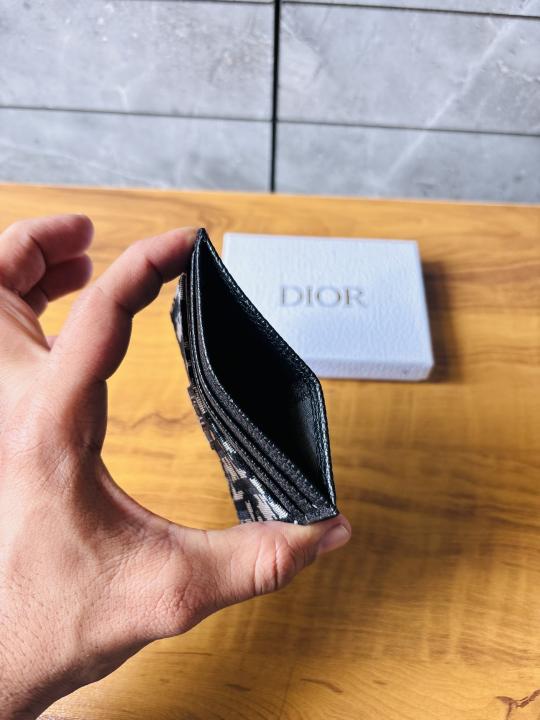 05 DIO_R PREMIUM QUALITY CARD HOLDER WALLET
