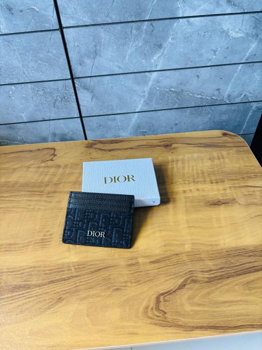 07 DIO_R PREMIUM QUALITY CARD HOLDER WALLET