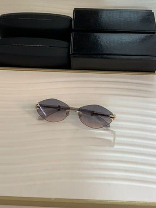 Maybach_2557_pink_grey