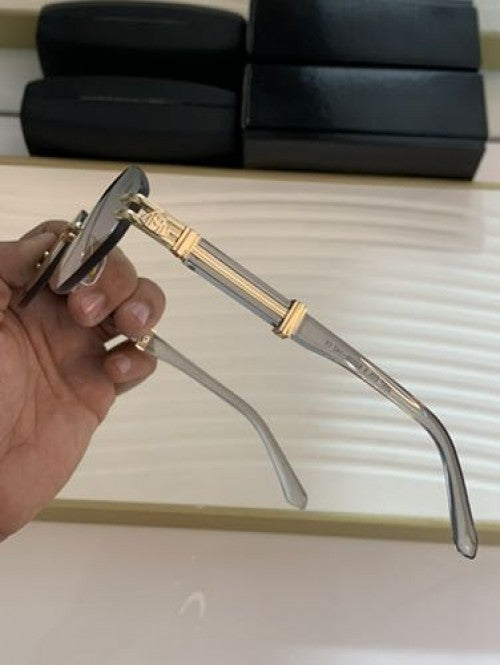 Maybach_2557_pink_grey