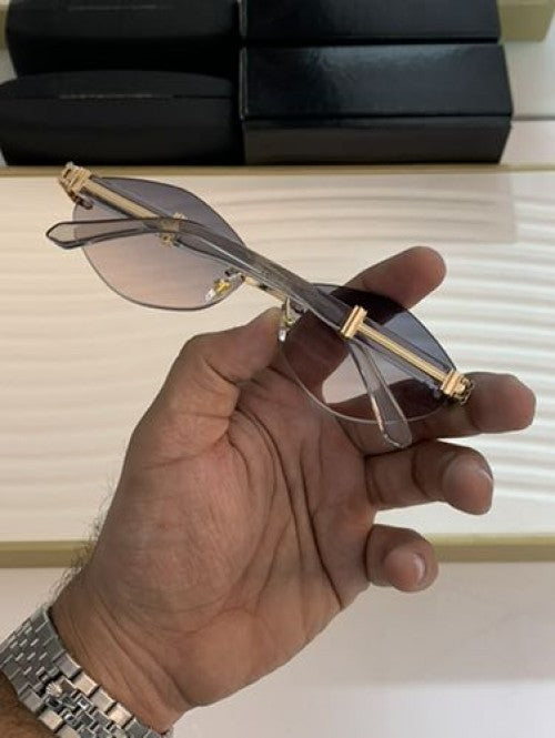 Maybach_2557_pink_grey