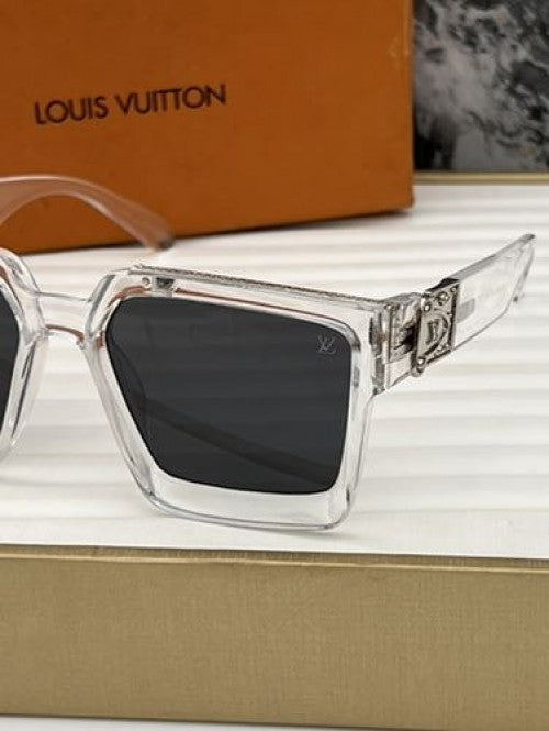 louis_vuitton_millionaire_transparent_black