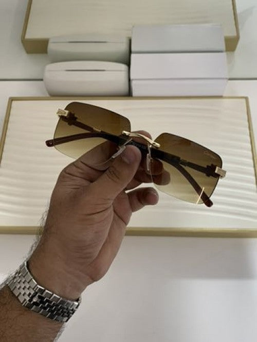 Cartier_8825_gold_brown