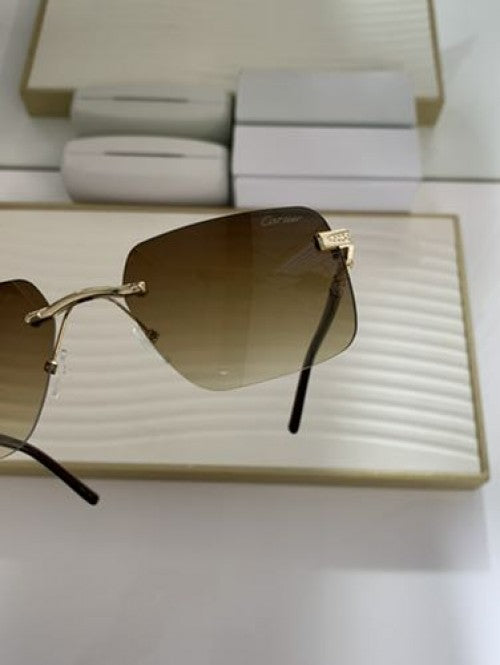 Cartier_8825_gold_brown