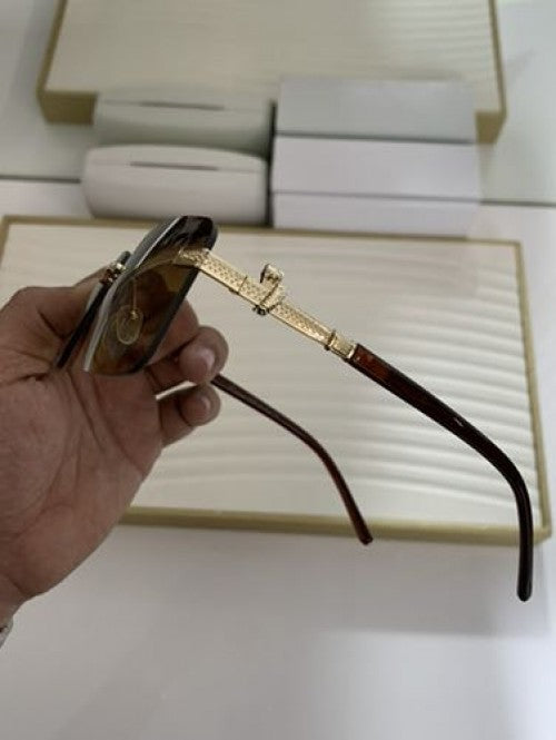Cartier_8825_gold_brown