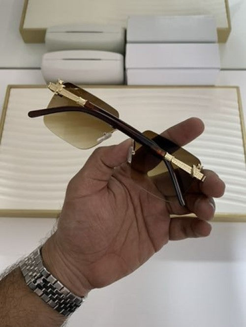 Cartier_8825_gold_brown