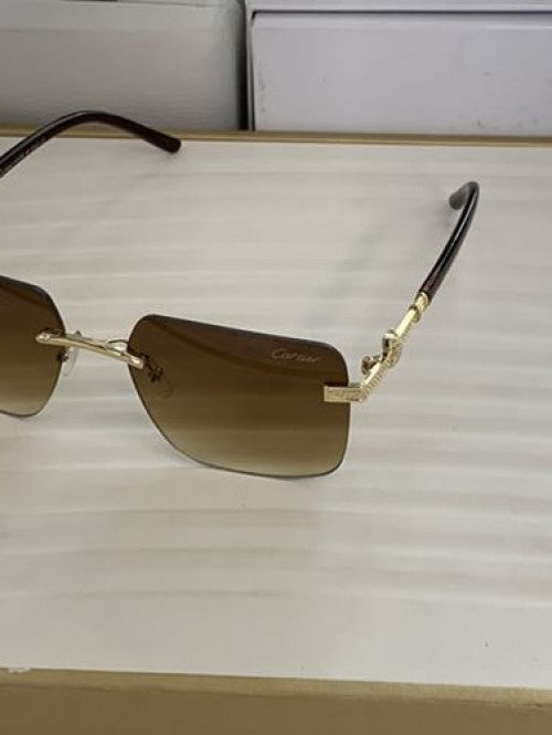 Cartier_8825_gold_brown