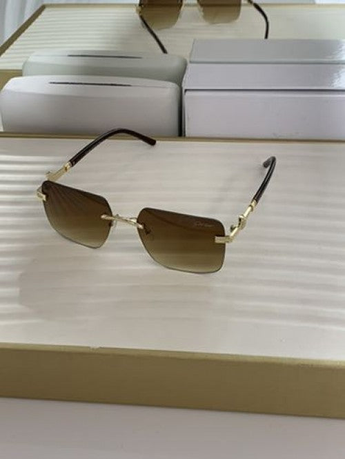 Cartier_8825_gold_brown