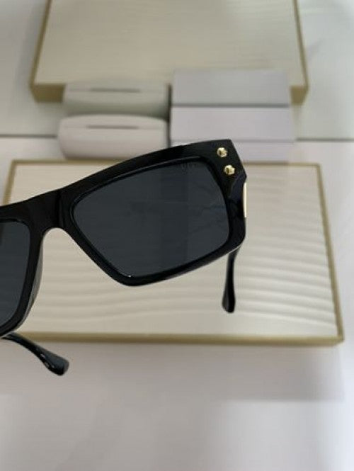 Dita_1001_black_gold