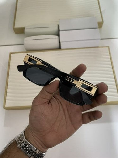 Dita_1001_black_gold