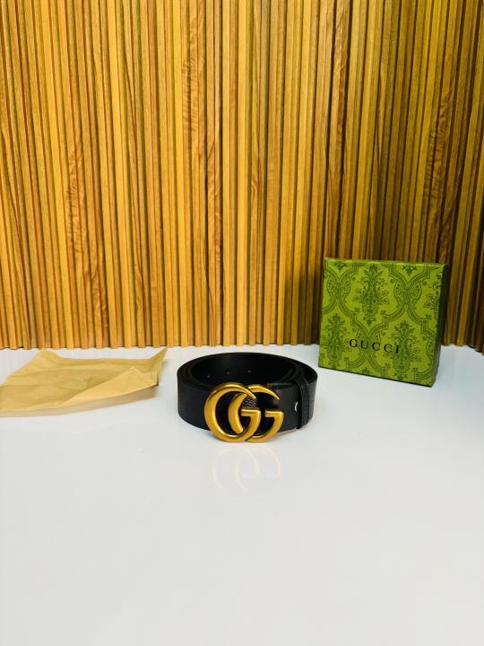 221 GUCC_I SNACK PREMIUM QUALITY BELT