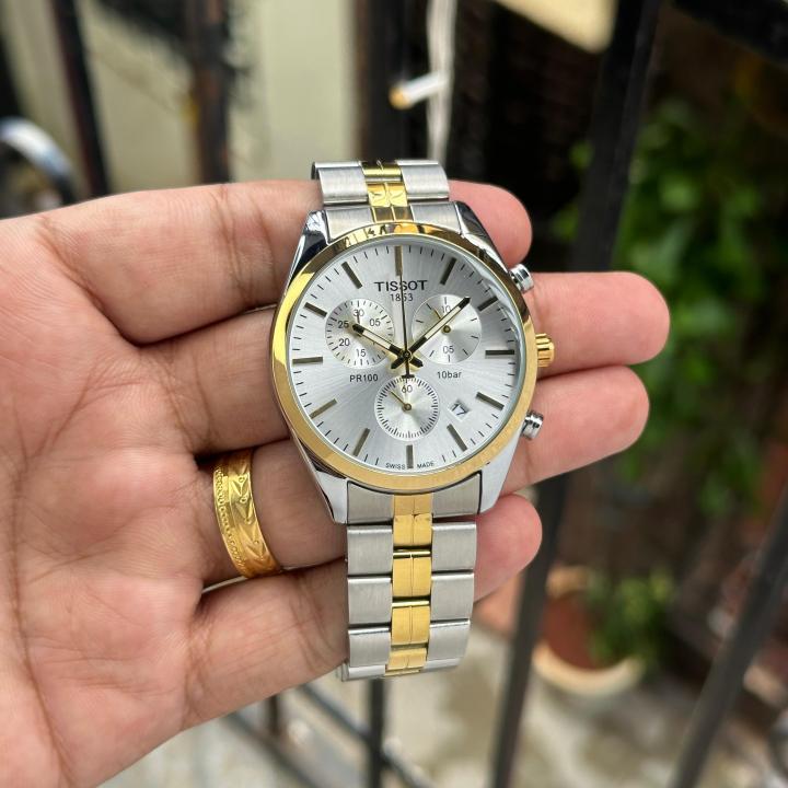 Tisso_t 1853 Classic