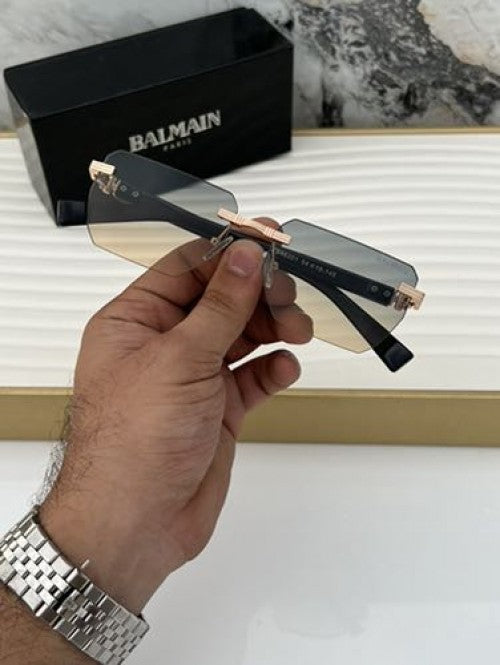 Balmain_98201_sea_green