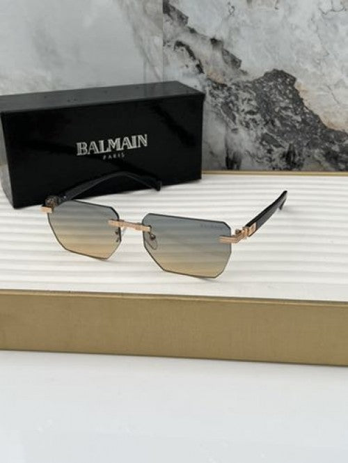 Balmain_98201_sea_green