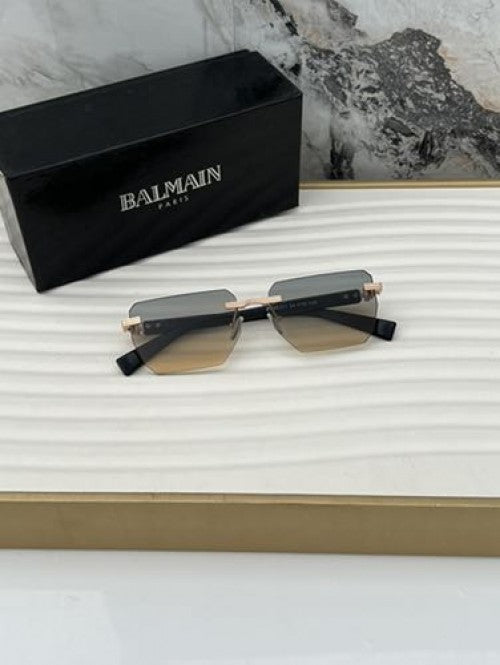 Balmain_98201_sea_green