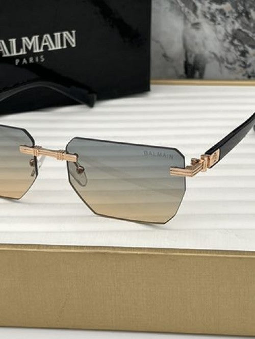 Balmain_98201_sea_green