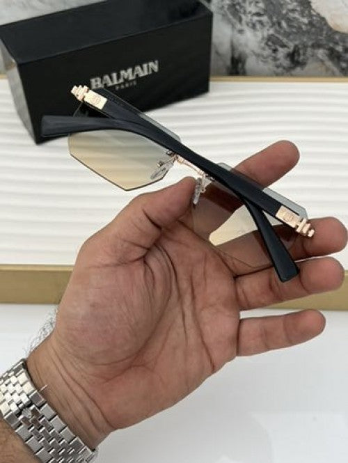 Balmain_98201_sea_green