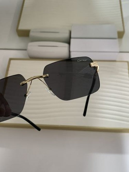 Cartier_8825_gold_black