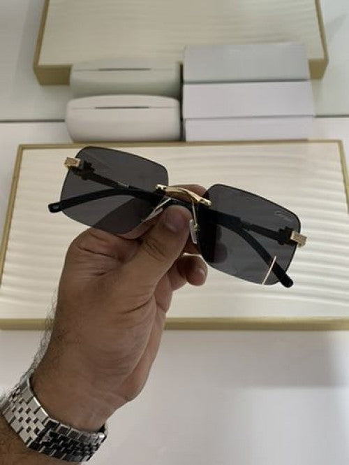 Cartier_8825_gold_black