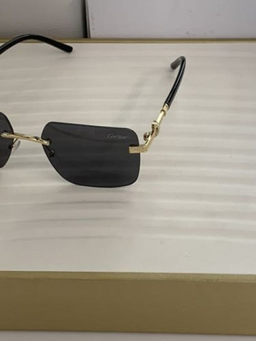 Cartier_8825_gold_black