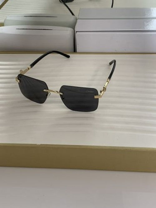 Cartier_8825_gold_black