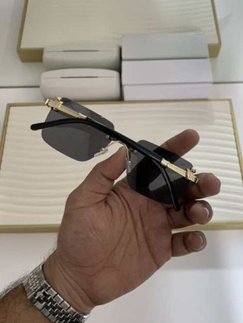Cartier_8825_gold_black