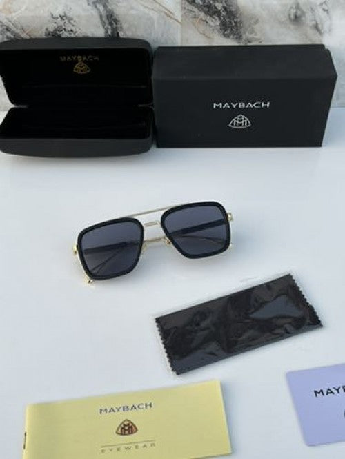 Maybach_2233_gold_black