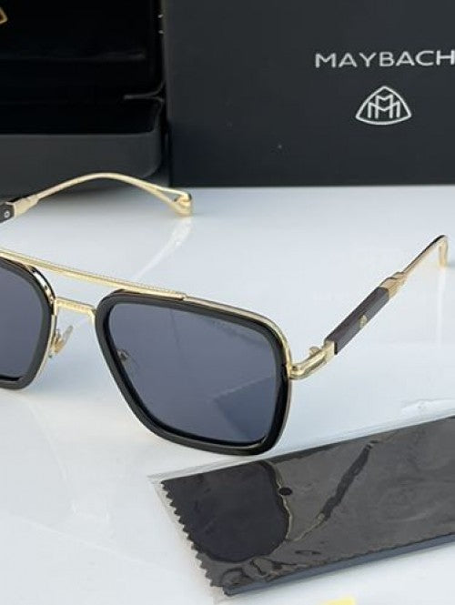 Maybach_2233_gold_black