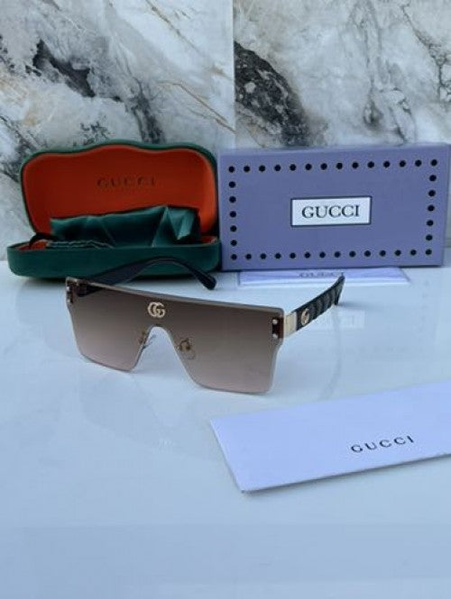 Gucci_515_gold_brown_pink