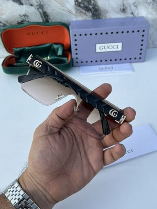 Gucci_515_gold_brown_pink