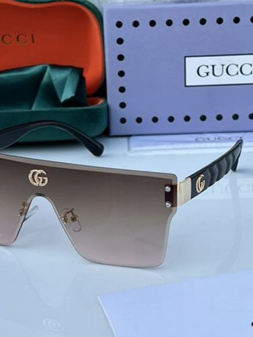 Gucci_515_gold_brown_pink