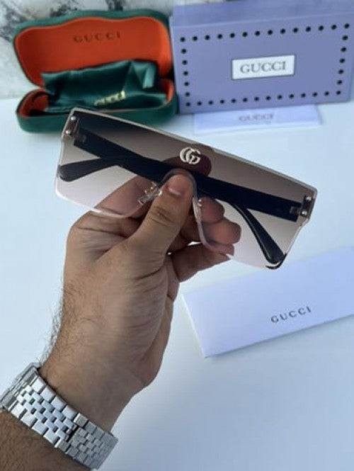 Gucci_515_gold_brown_pink