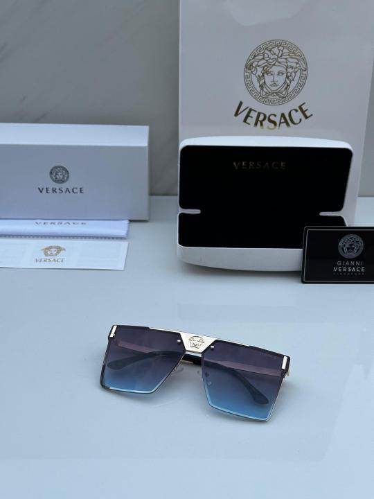 VERSACE SUNGLAS