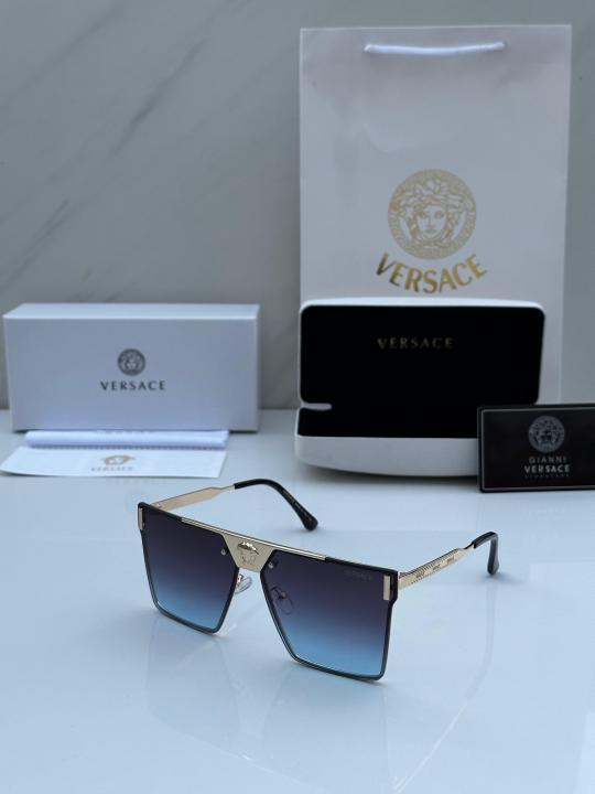 VERSACE SUNGLAS