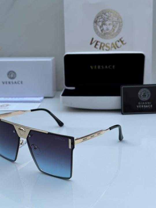 VERSACE SUNGLAS