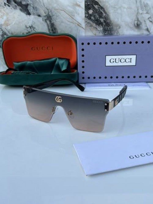 gucci_515_green_pink